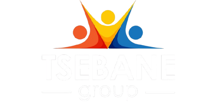 tsebanegroup