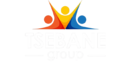 tsebanegroup.co.za